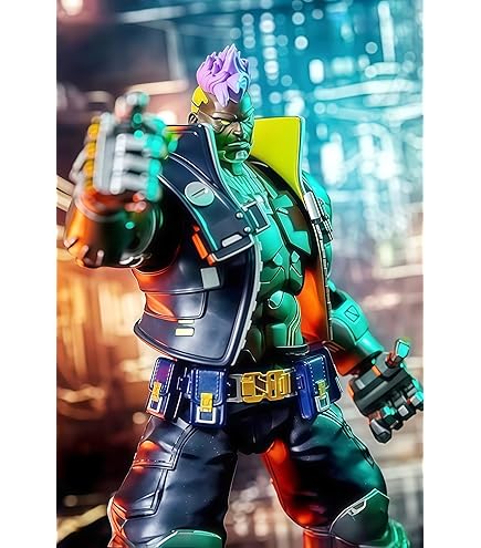 POP UP PARADE ソウルイーター マカ＝アルバーン フィギュア POP UP PARADE マカ＝アルバーン(再販) ______ ▽Instagramアカウント