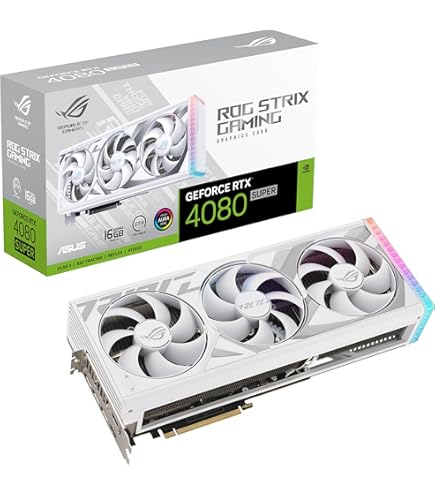 グラフィックボード・グラボ・ビデオカード GeForce RTX4080 SUPER GAMING X SLIM 16G GIGABYTE GeForce RTX 4080 SUPER GAMING OC 16G WINDFORCE