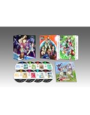 超時空世紀オーガス02 小説全巻セット 81vq3jswp9L._UF350,350_QL50_.jpg