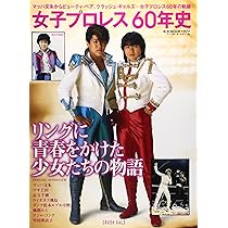 81vq4yTwrOL._AC_UL210_SR210,