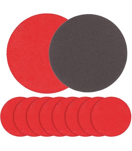 Amazon | MOTIV Top Thrill Solid PRP/Org 15ポンド | Motiv | ボウリング