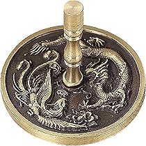 【在庫処分】【仏具用品】 ナカムラ商事(Nakamurashoji) 灰ふるい器 Amazon｜【仏具用品】 ナカムラ商事(Nakamurashoji) 灰ふるい器