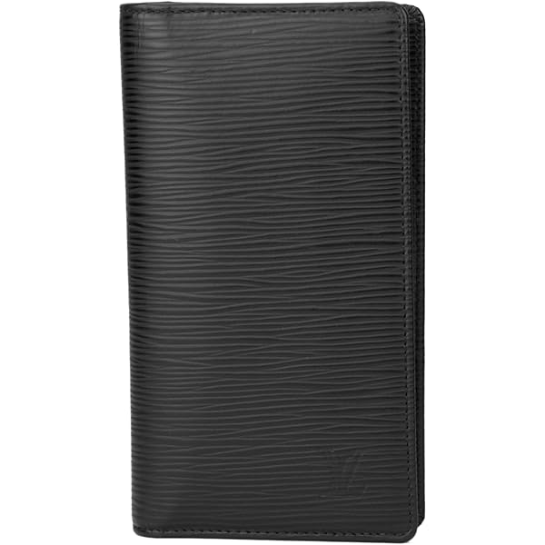 Amazon.co.jp: Louis Vuitton ルイヴィトン 手帳カバー R20052