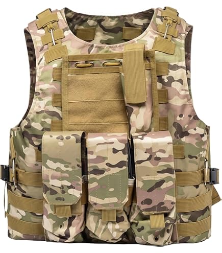 Amazon.co.jp: SSO/SPOSN ロシア軍 SMERSH AK / VOG, オリーブグリーン