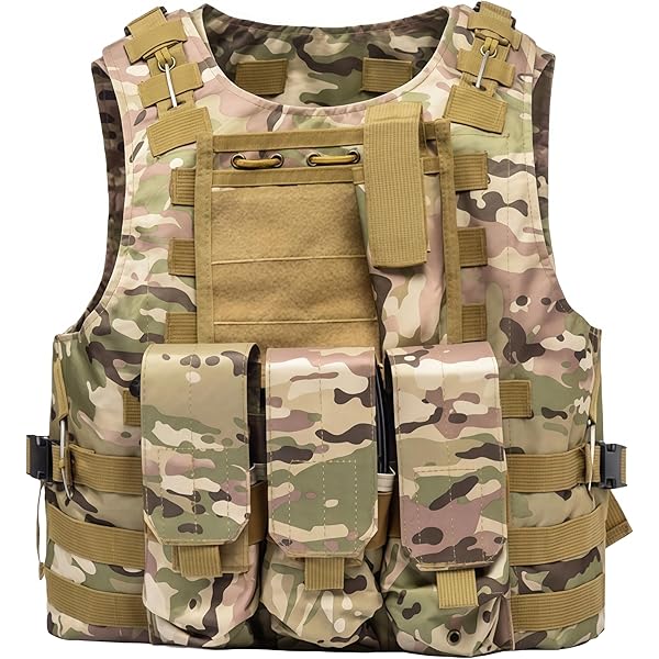 ロシア軍　6b46 ボディアーマー実物 6B46 ロシア軍 6b46 ボディアーマー実物 ロシア軍 6b46 ボディアーマー