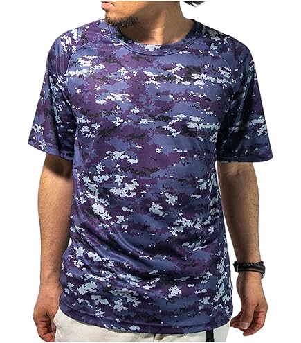 xeno ゼノ　FR2 エフアールツー　半袖tシャツ トレーニングウェア Amazon.co.jp: xeno ゼノ fr2 エフアールツー 半袖 tシャツ