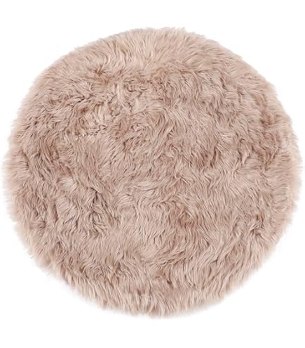 Amazon.co.jp : Francfranc フランフラン ヒーター付き2WAY パーソナル