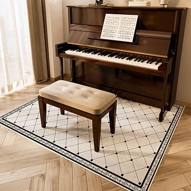 Amazon.co.jp ほしい物ランキング: ピアノ・キーボード用防音・防振