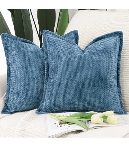 Amazon.co.jp: 宇野亜喜良 クッションカバー 宇野亞喜良 QXQX