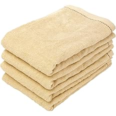 きます 送料無料 12 Pack Of Cotton Bath Towels 25 X 52 Burgundy 100 Cott コットン バスタオル 12パック 25 X 52 バーガンディ コットン100 バスルーム ビーチ プール スパに最適です 海外通販 となります