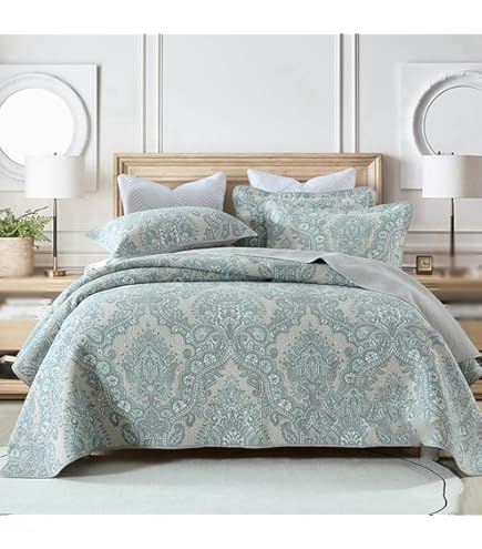 LAURA ASHLEY ベッド用　カバー シーツセット　シングル Amazon｜ベッドカバー シングル おしゃれ ローラアシュレイ
