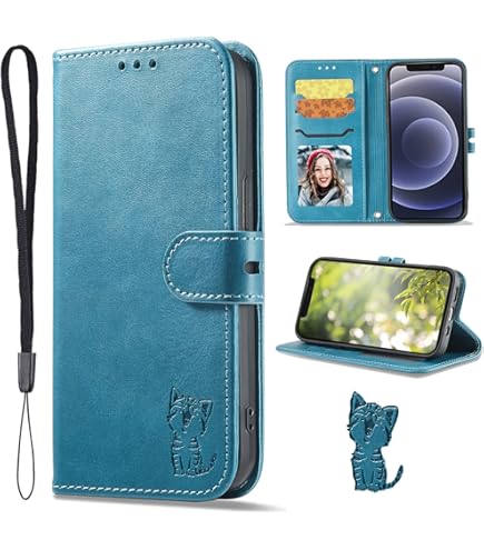 Amazon | Simフリー AQUOS wish4 A403SH ブラック softbank Amazon | Simフリー AQUOS wish4 A403SH ブラック softbank