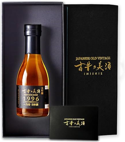 Amazon.co.jp: 新政 陽乃鳥 2025年 5月製造 頒布会 茜孔雀500ml
