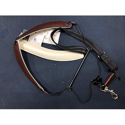 Amazon.co.jp: [breathtaking] LithePremiumII Mサイズ ブラック