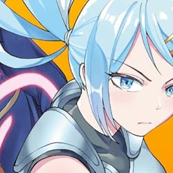 貸した魔力は【リボ払い】で強制徴収〜パーティー追放された俺は、可愛いサポート妖精と一緒に取り立てた魔力を運用して最強を目指すの人気壁紙画像 リンカ