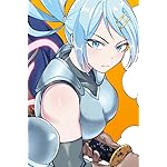 貸した魔力は【リボ払い】で強制徴収〜パーティー追放された俺は、可愛いサポート妖精と一緒に取り立てた魔力を運用して最強を目指す iPhone(640×960)壁紙 リンカ