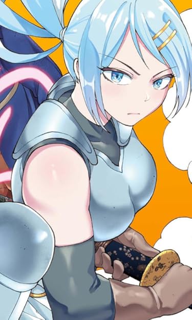 貸した魔力は【リボ払い】で強制徴収〜パーティー追放された俺は、可愛いサポート妖精と一緒に取り立てた魔力を運用して最強を目指す  iPhone/Androidスマホ壁紙(480×800)-1 - リンカ