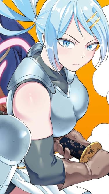 貸した魔力は【リボ払い】で強制徴収〜パーティー追放された俺は、可愛いサポート妖精と一緒に取り立てた魔力を運用して最強を目指す  iPhone/Androidスマホ壁紙(540×960)-1 - リンカ