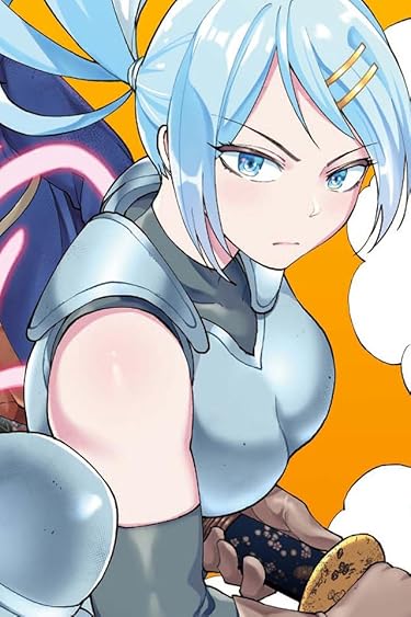 アニメ化決定作品 - リンカ