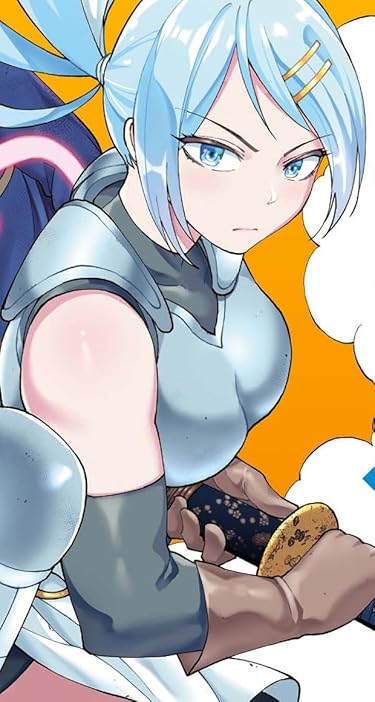 アニメ化決定作品 - リンカ