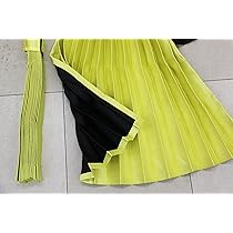 トラックカーテン高級サテン表レモンイエロー/裏黒リバーシブル240㎝ｘ丈85㎝ Amazon | トラックカーテン 高級サテン2重 仮眠カーテン 表レモン