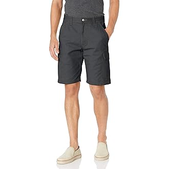 The most popular items in Men's Shorts