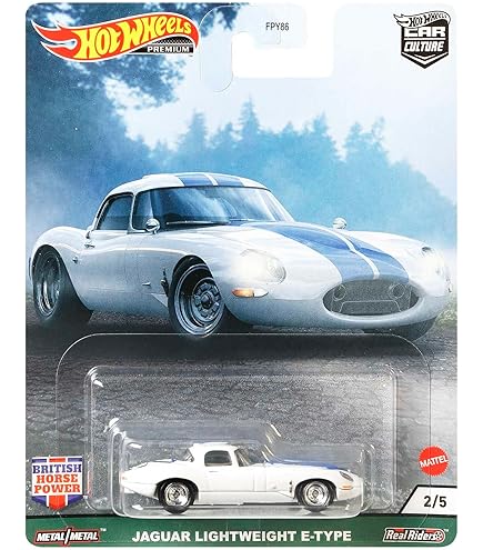 Amazon.co.jp: ホットウィール フェラーリ 512 M 2006年 初版 5