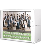 Amazon.co.jp: 徳山大五郎を誰が殺したか? [DVD] : 欅坂46, 秋元康