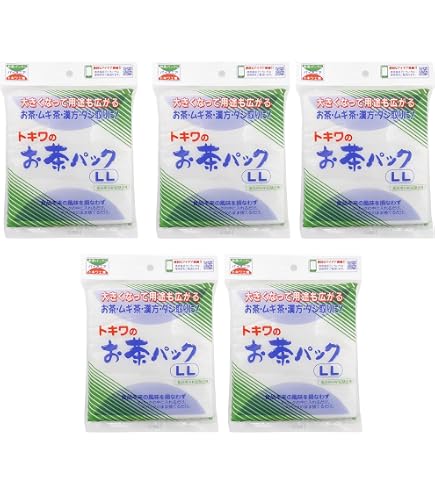 Amazon｜三景 だしとりサンエース 特大 500×600㎜ ポリプロピレン 日本