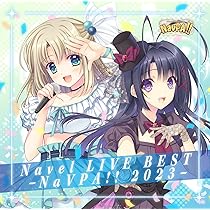 Amazon.co.jp: YUZUSOFT VOCAL COLLECTION 2006-2016 : ミュージック