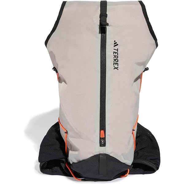 Amazon.co.jp: [アディダス] リュック・バックパック TR HIKE ベスト
