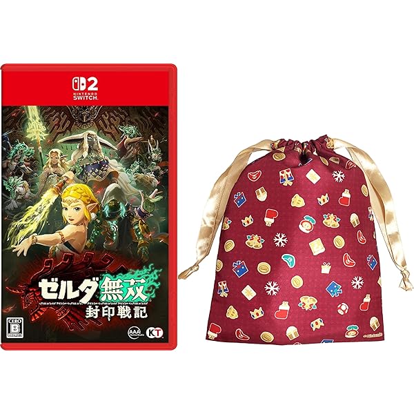 Amazon.co.jp: カービィのエアライダー -Switch2 【Amazon.co.jp限定