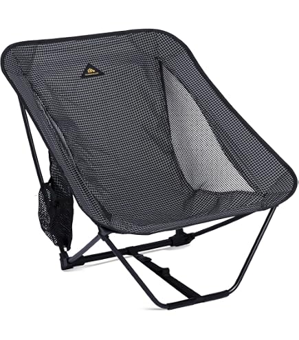 Amazon.co.jp: ビッグアグネス Big Agnes ビッグシックス キャンプ