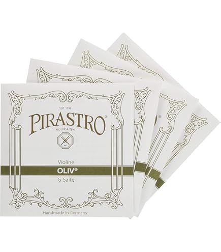即購入可！未使用品 PIRASTRO EUDOXA バイオリン弦4本セット 楽天市場】PIRASTRO EUDOXA オイドクサ 4/4バイオリン弦セット