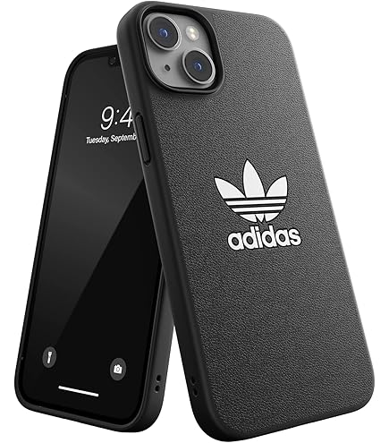 Amazon.co.jp: アディダス iPhone13miniケース iPhone12miniケース