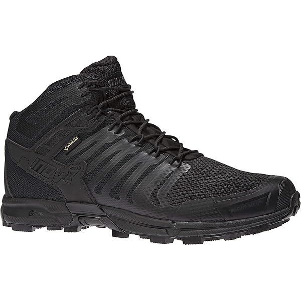 Amazon | イノヴェイト inov-8 ロックライト シューズ