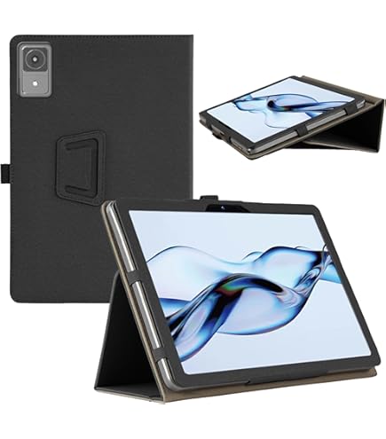Amazon.co.jp: 【NSFN】POPUX P12 専用ケース POPUX Android16