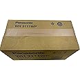 パナソニック(Panasonic) ダイヤルタイマー11時間形・1mコード付 10個セット WH3111WP