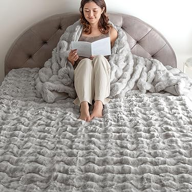 Amazon.co.jp 最新リリース: ベッドパッド・敷きパッド の新着