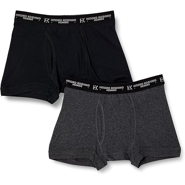 新品 HIROKO KOSHINO TRUNK ヒロココシノ パンツ 38 ドットボタンアクセントパンツ ／洗える | TRUNK HIROKO KOSHINO