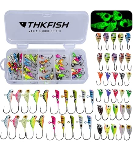 Amazon | Eskimo Quickfish アイスシェルター 3名用 ポップアップ式