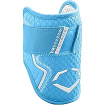 Amazon | EVOSHIELD(エボシールド) 野球 エルボーガード EVO PRO SRZ