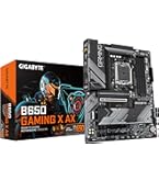Amazon | GALAX GeForce RTX™ 4070 Ti Super EX ゲーマー V2 1