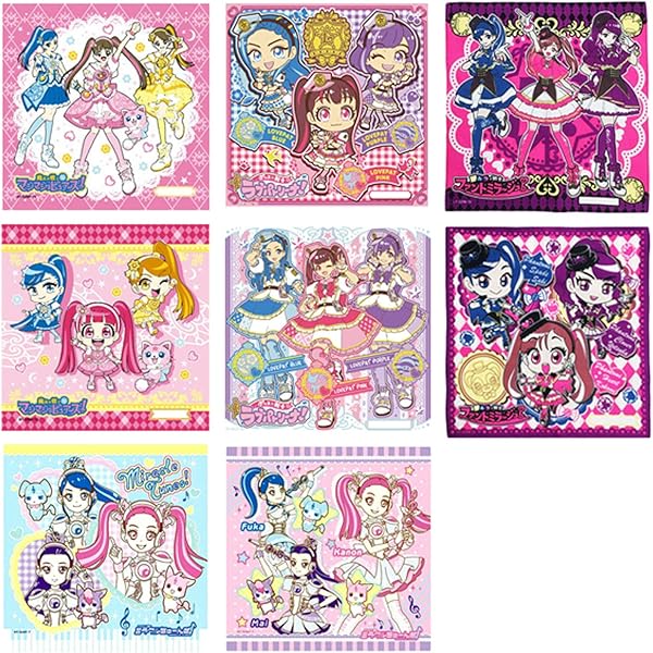 Amazon.co.jp: ダッフィー＆フレンズ パジャマワンピースセット