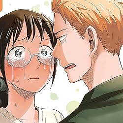 あせとせっけんの人気壁紙画像 八重島 麻子（やえしま あさこ）,名取 香太郎（なとり こうたろう）