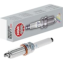 81vtxVA0GaL._AC_UL210_SR210,