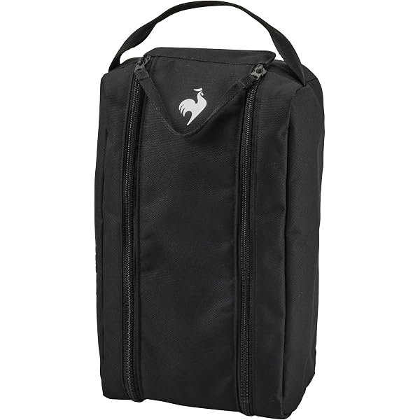 Amazon.co.jp: Coq Sportif, BK00 (Black) : Sports & Outdoors