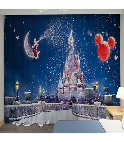 Amazon｜ダッフィー＆フレンズ ビューティフル・レイニーデイズ