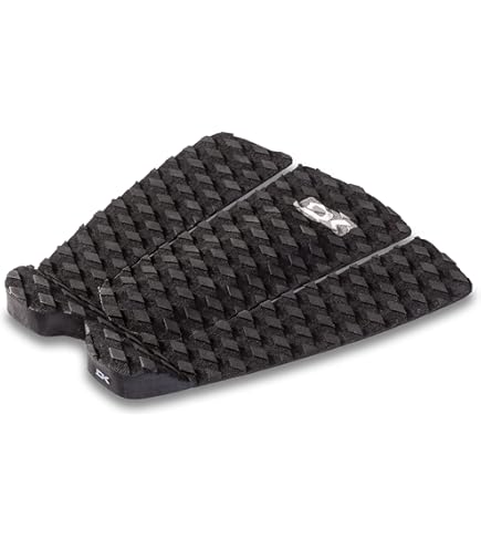 Amazon.co.jp: Dakine AeroラックパッドExtra Long 34