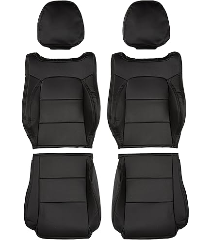 Amazon | NTS GIKEN (NTS技研) アンダー補強カバー カプチーノ / EA11R